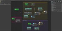 Fatal Maze 0.2 by Cocell and GameRickster screenshot, image №1902187 - RAWG