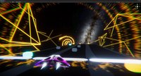 AudioRush (Buttermilch) screenshot, image №2299700 - RAWG