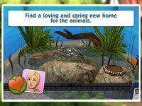 PetWorld: Animal Shelter screenshot, image №1843903 - RAWG