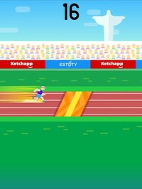 Ketchapp Summer Sports screenshot, image №1433424 - RAWG