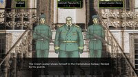 A War of a Madman's Making (Demo) screenshot, image №3395939 - RAWG