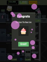 Juice Boss screenshot, image №1913813 - RAWG