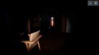 Jumpscare Slayer screenshot, image №4210545 - RAWG