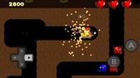 Dig It screenshot, image №1208206 - RAWG
