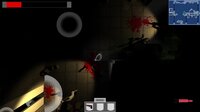 It's Dark (Connor Redwine, James-Martin, catalysst, BitterSweetCyn, JonathanByrne) screenshot, image №3399784 - RAWG