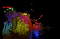 Fractal Ball Pre-Alpha screenshot, image №1918557 - RAWG