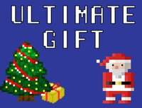 Ultimate gift screenshot, image №2645964 - RAWG