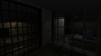 Mortal Decay screenshot, image №2570093 - RAWG