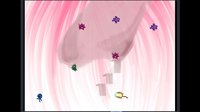 Light of Bacterium screenshot, image №1194758 - RAWG