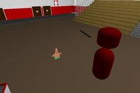 FunkyOak screenshot, image №3745761 - RAWG