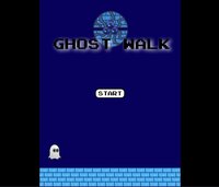 GhostWalk screenshot, image №3726103 - RAWG