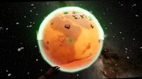 Lets Nuke Mars screenshot, image №4201812 - RAWG