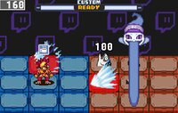 Cluckman.exe screenshot, image №3007289 - RAWG
