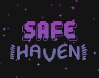 RadRugs: Safe Haven screenshot, image №3138460 - RAWG