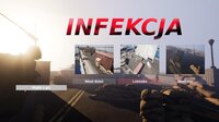 Infekcja screenshot, image №3646816 - RAWG