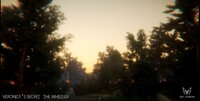 Veronica's Secret screenshot, image №3091665 - RAWG
