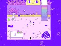 Omori Release Date Is Now Early 2020 - Siliconera