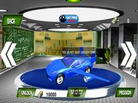 Flight Xtreme Car 3d Stunt screenshot, image №1338173 - RAWG