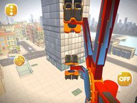 AMUSEMENT FUNFAIR PARK screenshot, image №1850808 - RAWG