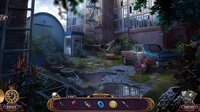 Grim Tales: The Nomad Collector's Edition screenshot, image №2395363 - RAWG