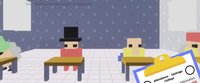 Substitute Teacher screenshot, image №1784668 - RAWG