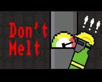 Don't Melt (OwlyCode) screenshot, image №3047771 - RAWG