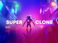 Super Clone screenshot, image №2453990 - RAWG
