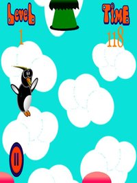 OC Penguin Free screenshot, image №978978 - RAWG