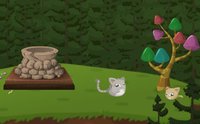 Meowventure screenshot, image №1100403 - RAWG