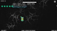 LOBO screenshot, image №3446617 - RAWG