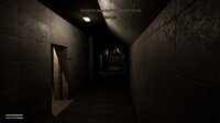 Bunker Descent: Trapped screenshot, image №4138751 - RAWG