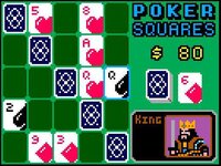 Poker Squares: CoCo 3 Edition screenshot, image №3692686 - RAWG