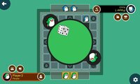 Penguins And Dice screenshot, image №3838195 - RAWG