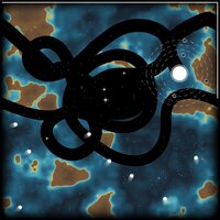 Vacuum (itch) (vividfax, Dan Emmerson) screenshot, image №3723610 - RAWG