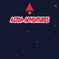 Astra Adventures screenshot, image №3052700 - RAWG