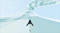 flowloop& screenshot, image №4213776 - RAWG
