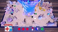 Mapstermind screenshot, image №3374299 - RAWG