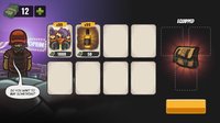 Dead World Heroes screenshot, image №2189731 - RAWG