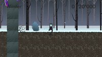 Seconds to Square (itch) screenshot, image №1095474 - RAWG