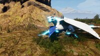 Dragons Legacy screenshot, image №4022425 - RAWG