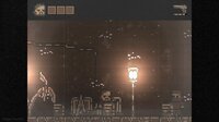 Dave: The Lost City screenshot, image №3185878 - RAWG