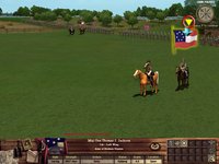 Take Command - 2nd Manassas screenshot, image №155871 - RAWG