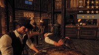 Revolver Gambit screenshot, image №4250057 - RAWG