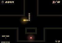 SnakeBond.demo screenshot, image №3140819 - RAWG