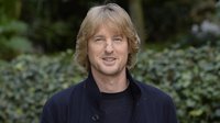 WOoow: An Owen Wilson Dating Simulator screenshot, image №1941920 - RAWG