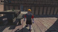 The Twelfth Labour of Hercules screenshot, image №1861129 - RAWG