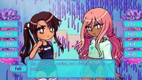 Deep Sea Valentine (itch) (kigyo) screenshot, image №2717171 - RAWG
