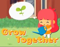 Grow Together [Demo Game] screenshot, image №2957540 - RAWG