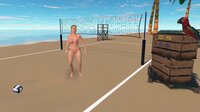 Beachgames VR screenshot, image №2809024 - RAWG