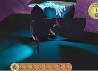 LunarPlant screenshot, image №1231500 - RAWG